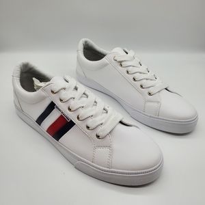 Tommy Hilfiger Women's Lightz Sneakers | 10M | NWOT